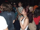 DSCF5047.JPG