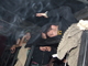 DSCF5049.JPG
