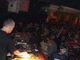 DSCF5071.JPG