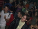 DSCF5072.JPG