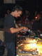 DSCF5073.jpg