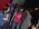 DSCF5075.JPG