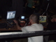 DSCF5076.JPG