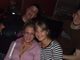 DSCF5078.JPG