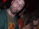 DSCF5079.JPG