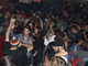 DSCF5107.JPG