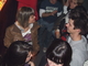 DSCF5254.JPG