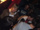 DSCF5255.JPG
