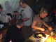 DSCF5256.JPG