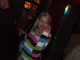 DSCF5266.JPG