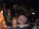 DSCF5339.JPG