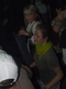 DSCF5480.jpg