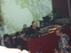DSCF5488.JPG