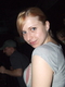 DSCF5552.jpg