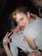 DSCF5554.jpg