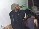 DSCF5555.JPG