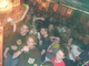 DSCF5557.JPG