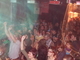 DSCF5781.JPG