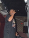DSCF5797.jpg