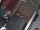 DSCF5804.JPG