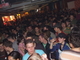 DSCF5873.JPG