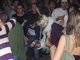 DSCF6001.JPG
