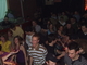 DSCF6022.JPG