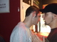 DSCF6400.JPG