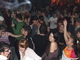 DSCF6428.JPG