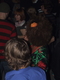 DSCF6620.jpg
