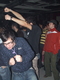 DSCF6773.jpg
