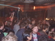 Fájlnév : DSCF7281.JPG
Fájlméret : 128KB
Méretek : 800x600
Hozzáadás dátuma : 2006 November 30. DSCF7281.JPG