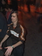 DSCF7765.jpg