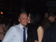 DSCF7831.JPG