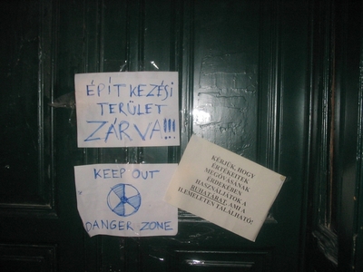 Kattints ide a teljes kép megtekintéséhez