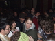 DSCF9514.JPG