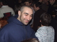 DSCF9587.JPG
