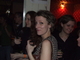 DSCF0143.JPG