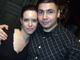 DSCF0209.jpg