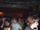 DSCF0327.JPG