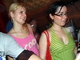 DSCF0594.jpg