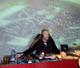 DSCF0844.jpg