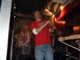 DSCF0931.jpg