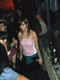 DSCF0943.jpg