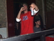 DSCF1055.jpg