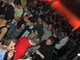 DSCF1263.jpg