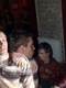 Fájlnév : DSCF1266.jpg
Fájlméret : 76KB
Méretek : 450x600
Hozzáadás dátuma : 2007 Január 25. DSCF1266.jpg