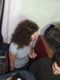 DSCF1281.jpg