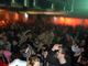 DSCF1283.jpg