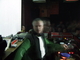 DSCF1286.jpg